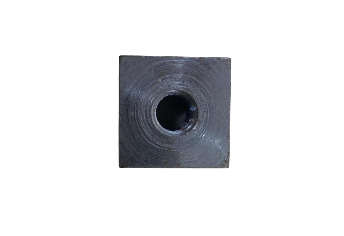 Bloco de Aço Original Caterpillar 250-0689