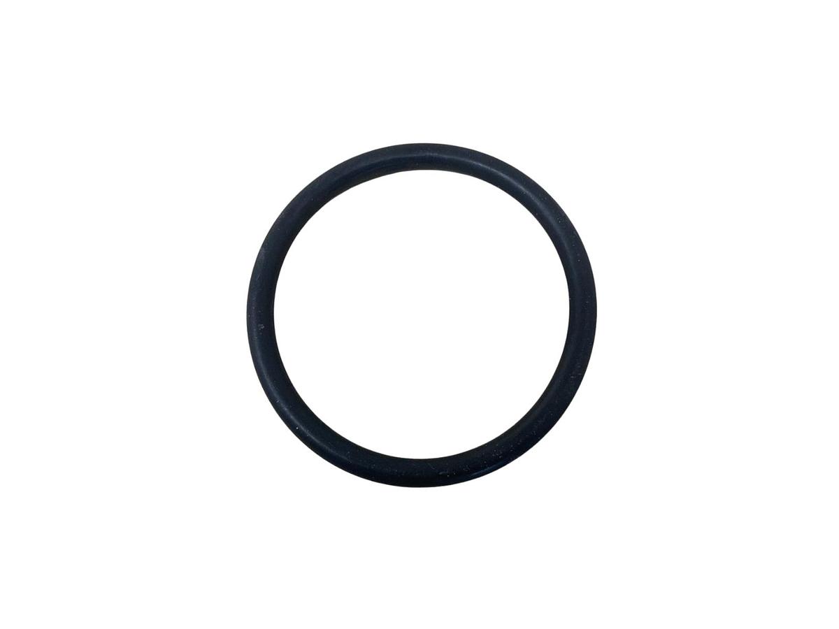 Anel O-Ring Volvo 8151926