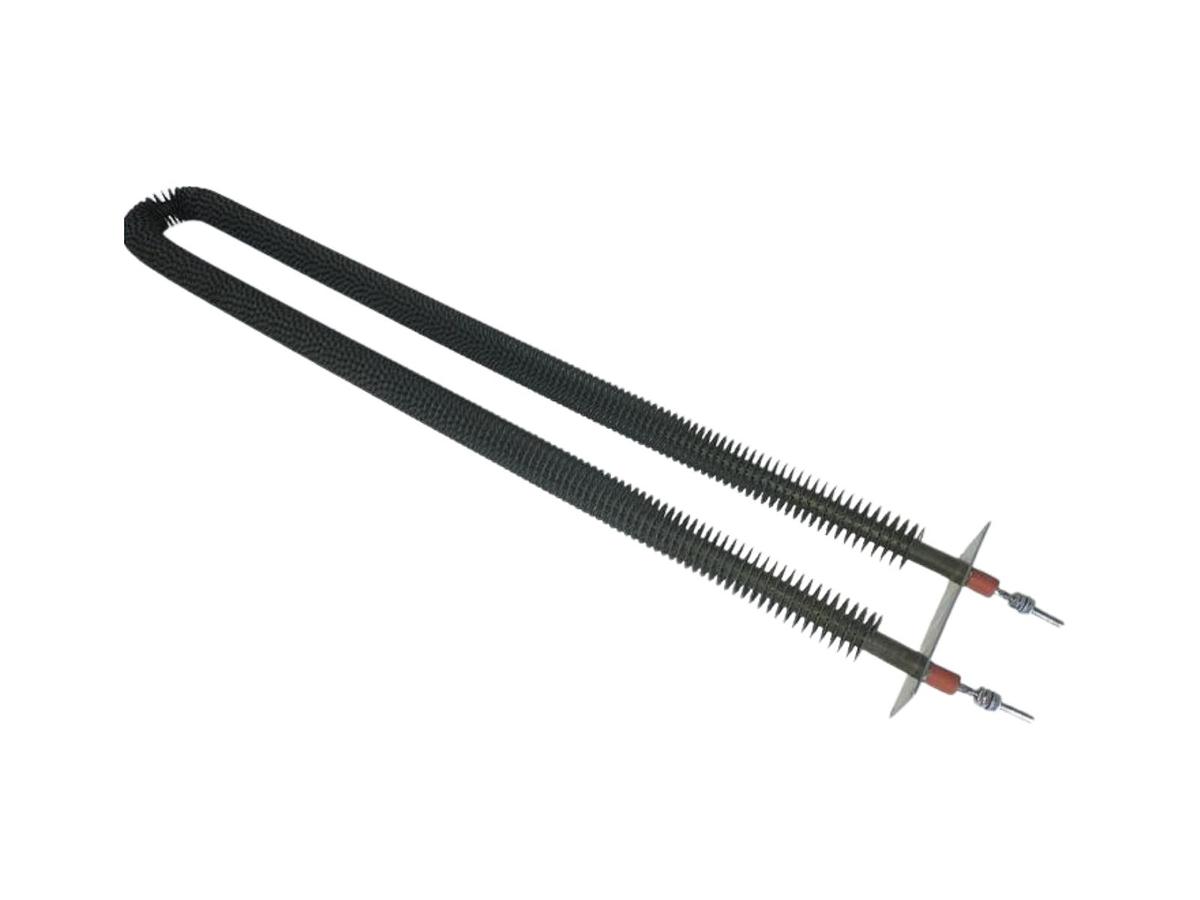 Elemento Ar Condicionado Caterpillar 474-1262