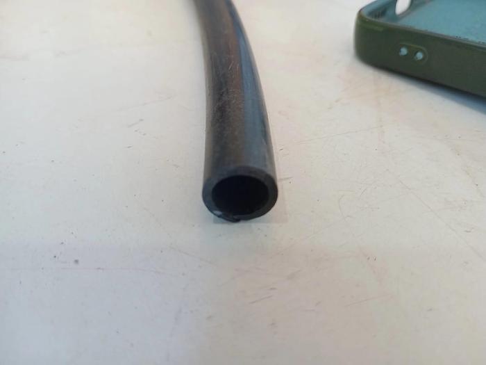 Mangueira Komatsu 51575098 