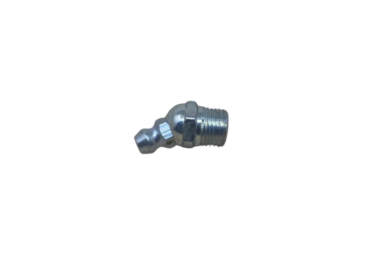 Kit Adaptador Cotovelo Caterpillar 3B-8486