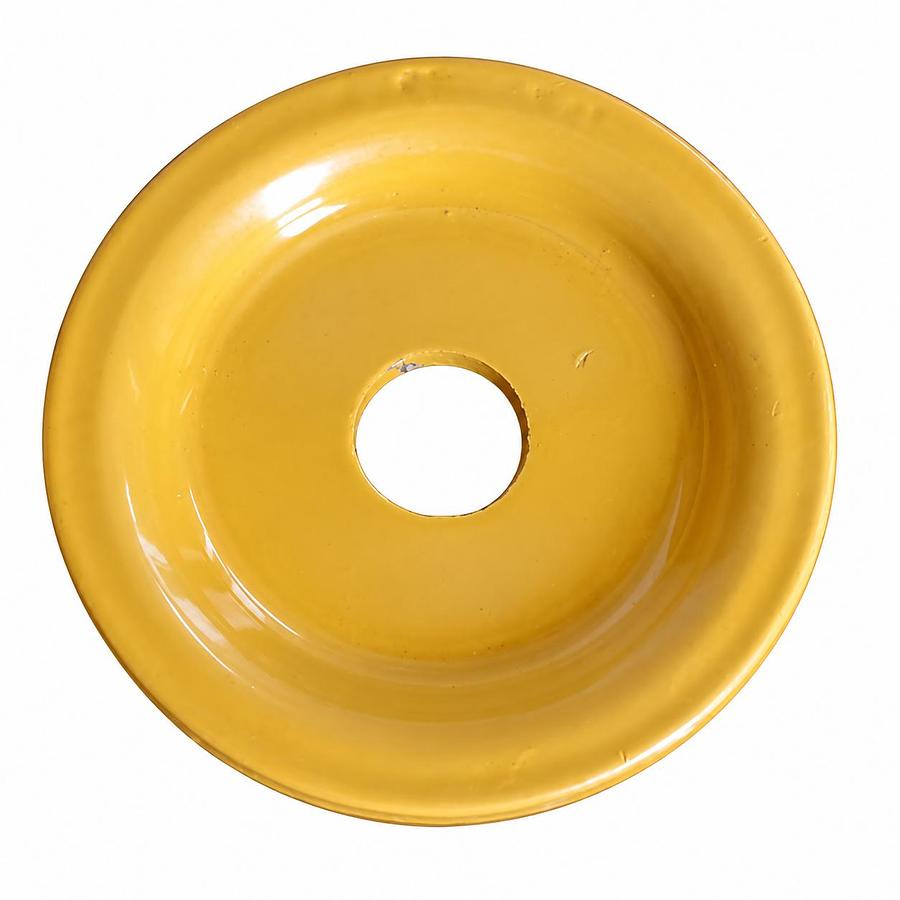 Retentor Caterpillar 2G-5667