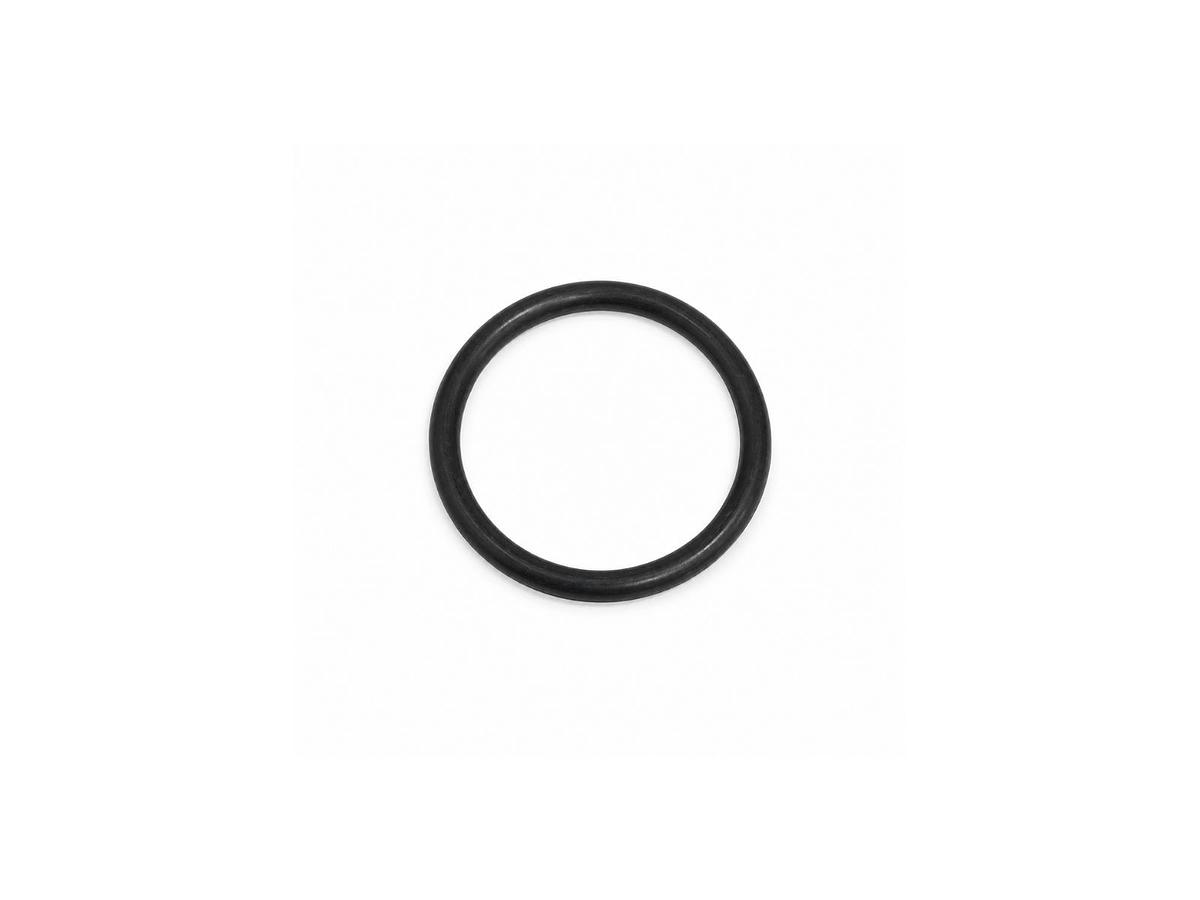 Kit Anel Retentor "O" Caterpillar 9X-7383