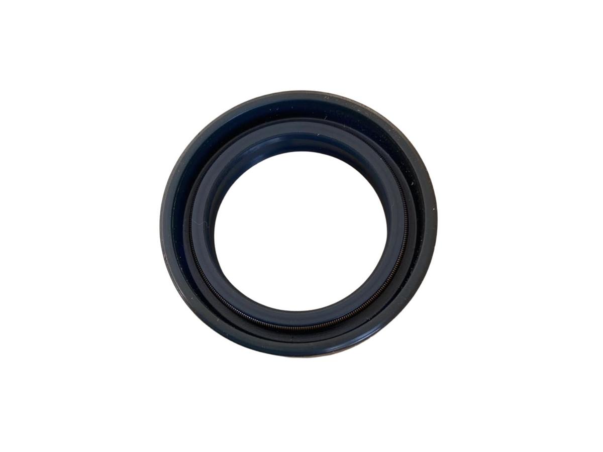 Retentor Caixa Direção Mercedes-Benz A6169970146