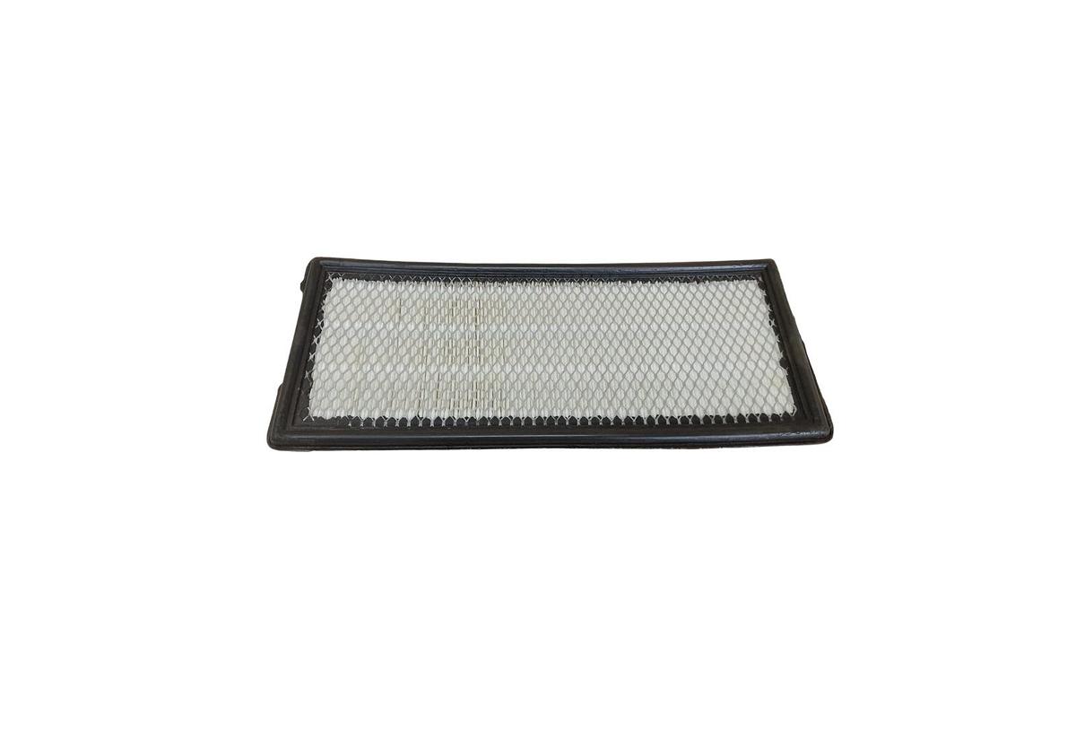 Filtro de Ar da Cabine Original Caterpillar 211-2660