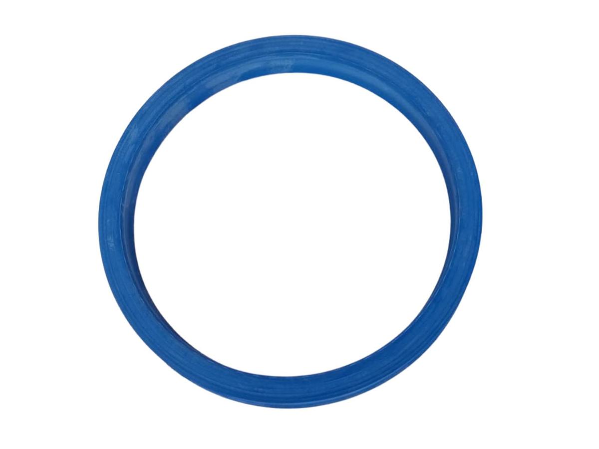 Retentor Cilindro Hidráulico Original Volvo 11088321