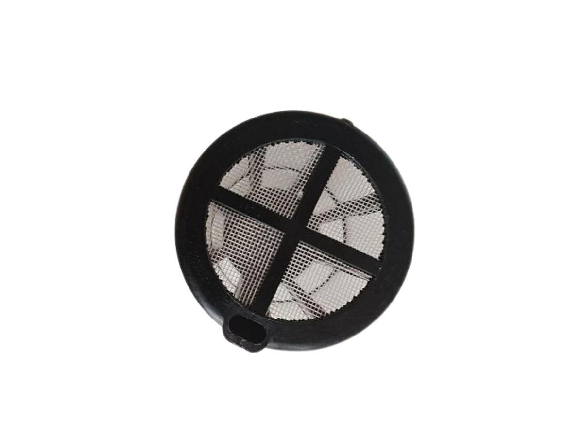 Tela Filtrante Tanque Combustível Caterpillar 9P-7121