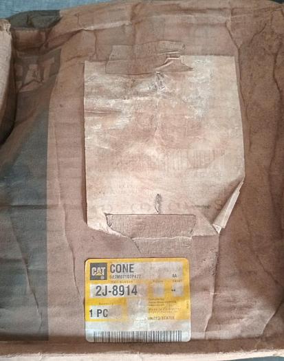 Rolamento Caterpillar 2J-8914