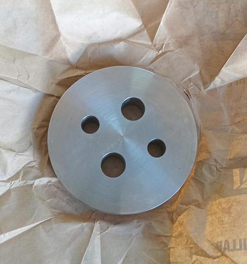 Usado Arruela Caterpillar 113-8159