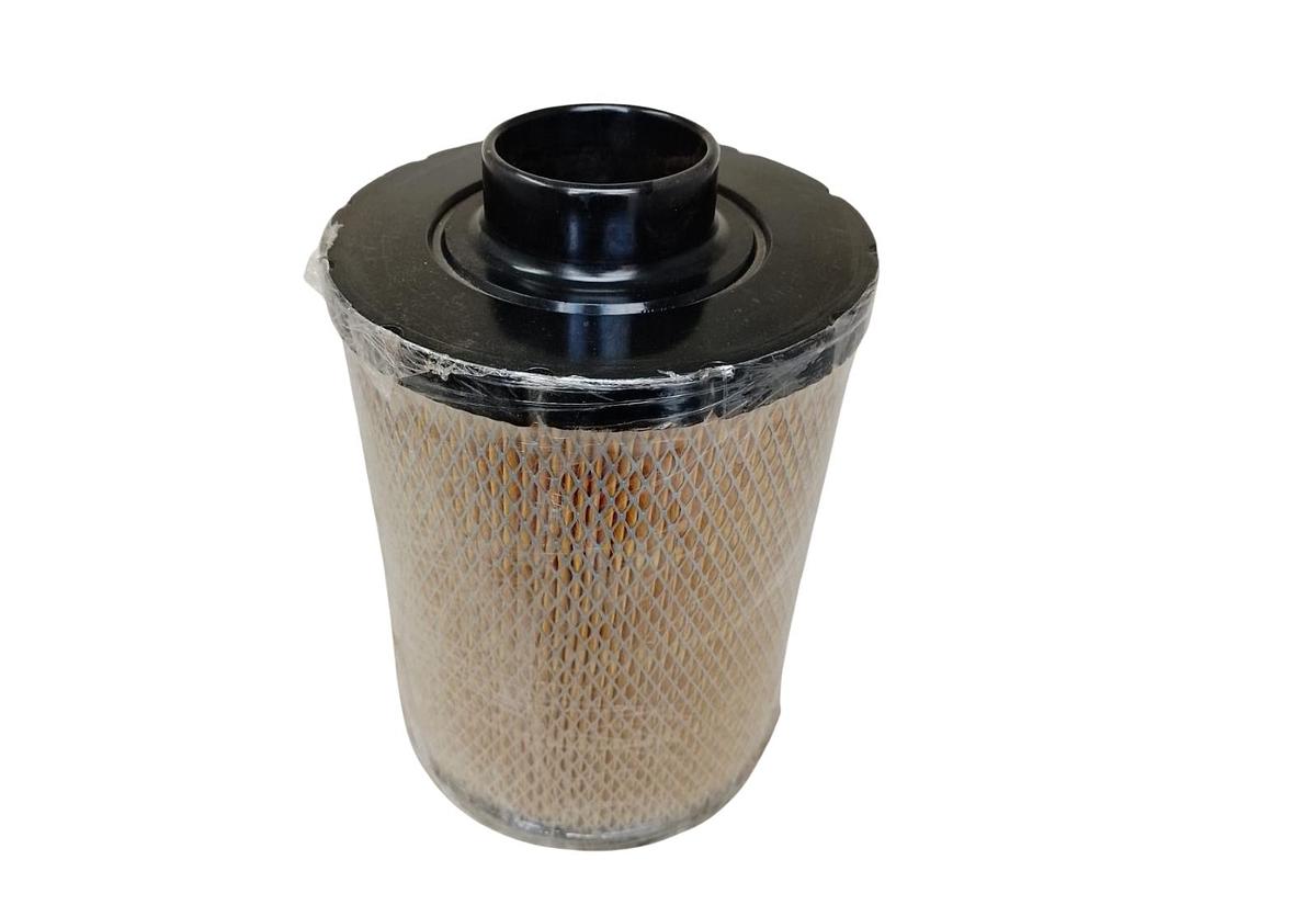 Filtro De Ar Original Unifilter UAH4115P