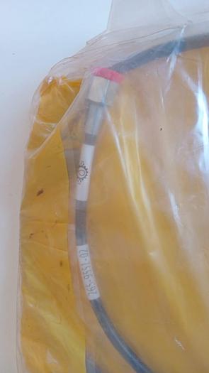 Mangueira Caterpillar 265-9551