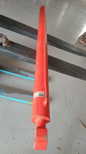 Usado Cilindro Hidráulico Sandvik 32119267