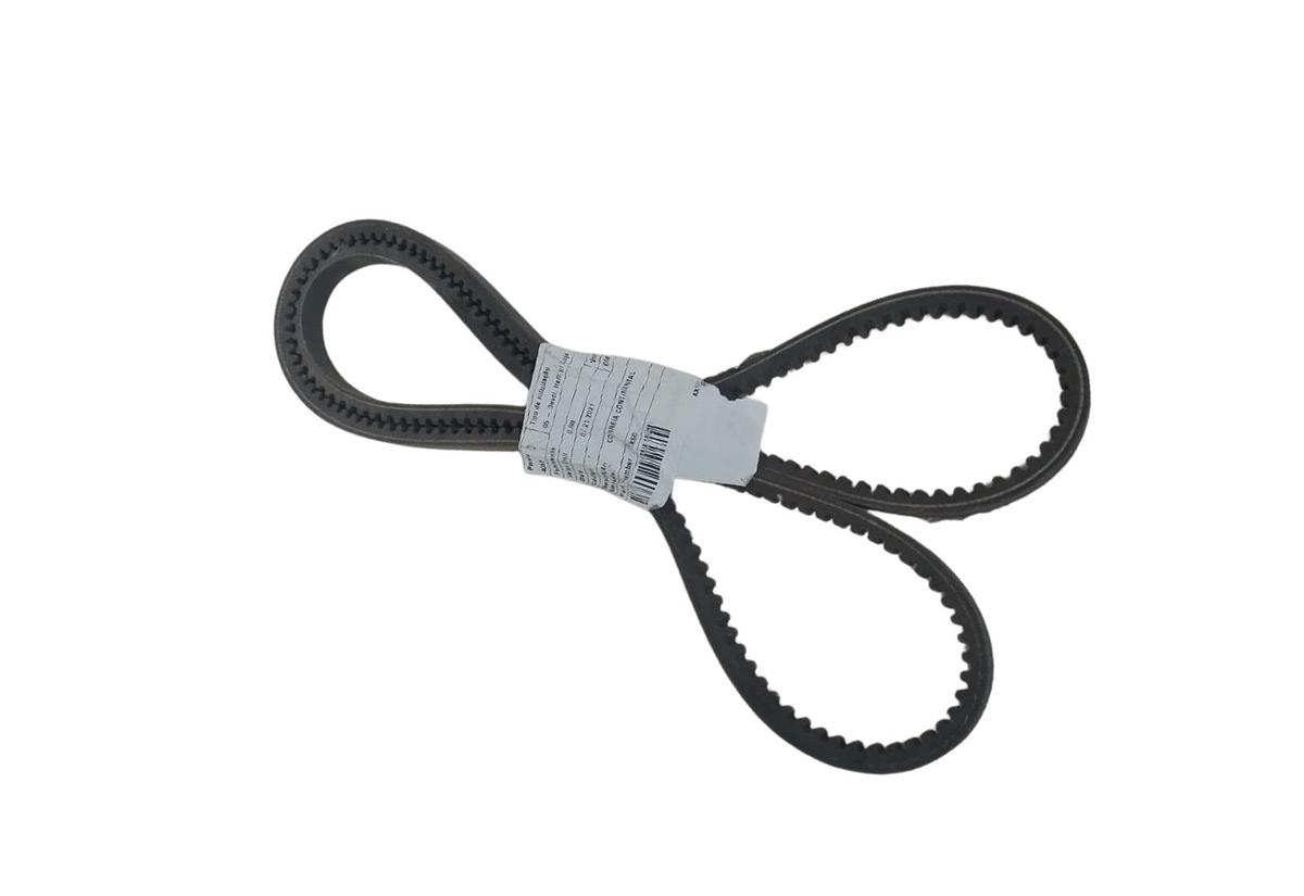 Correia Original Continental Ax60 Ax-60