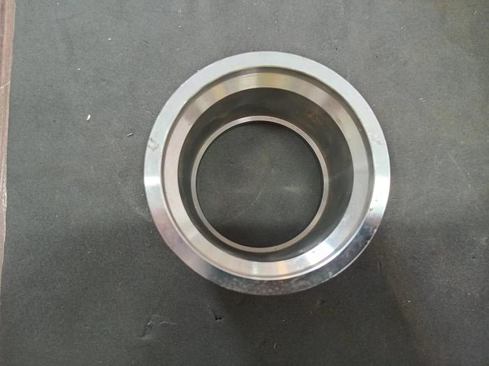 Espaçador Weir Warman DAM117C21