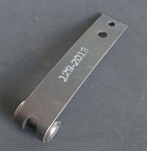 Mola da Chapa Caterpillar 129-3033