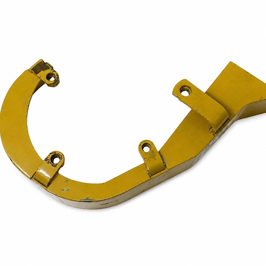 Protetor Compressor Ar-Condicionado Caterpillar 318-7912
