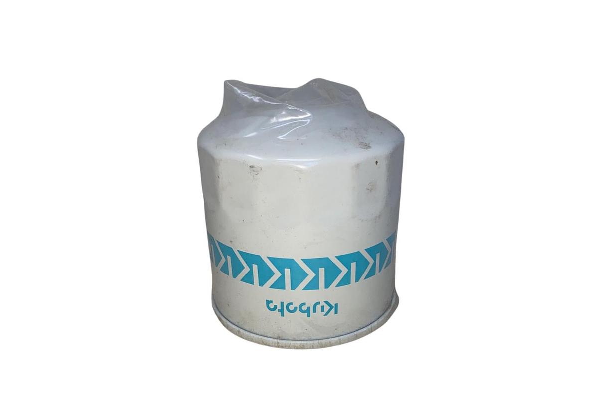 Filtro de Oléo Original Kubota 1243309