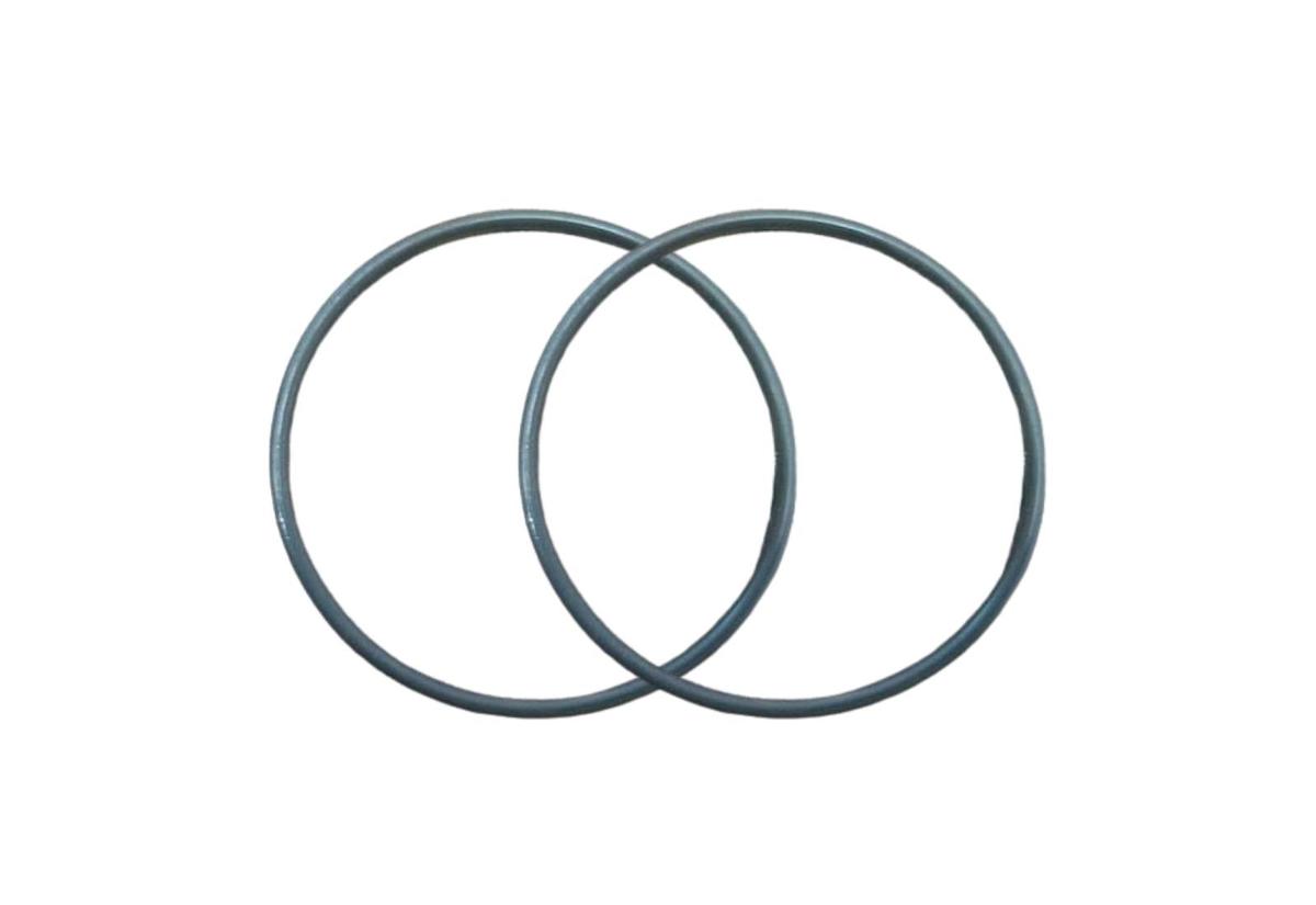 Anel De Vedação Original Caterpillar 2H-3931