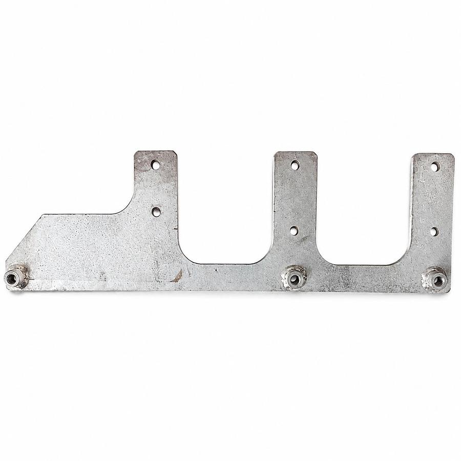 Placa AS Caterpillar 279-7853