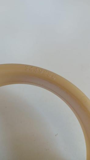 Anel Caterpillar 344-9286