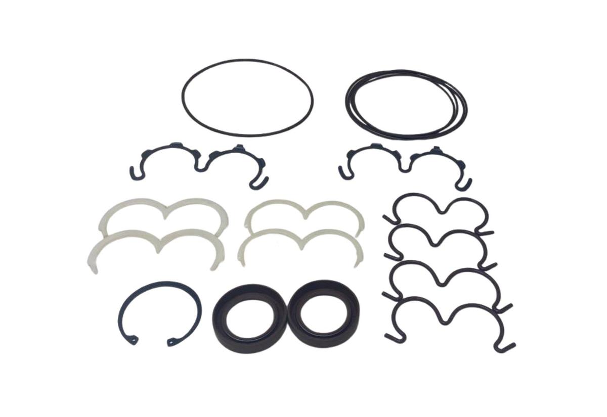 Kit Selo original Caterpillar 291-9180