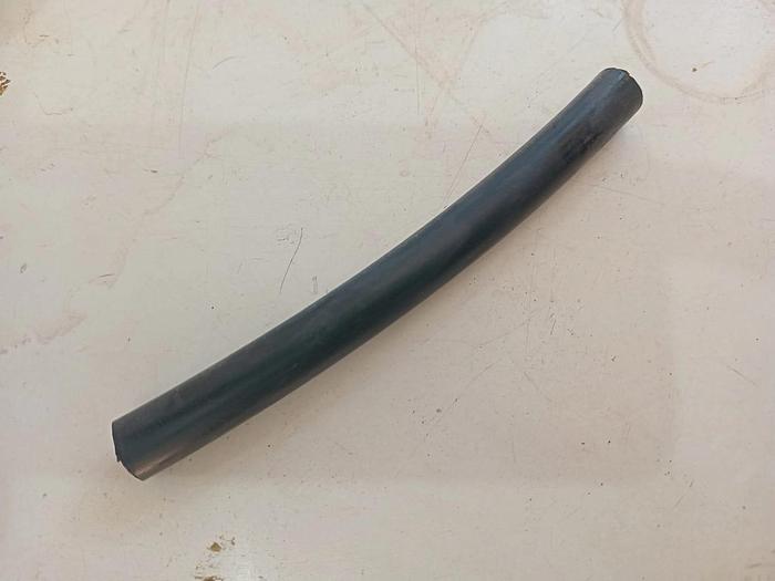 Mangueira Komatsu 51575098 