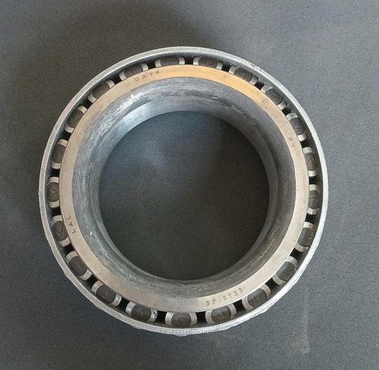 Rolamento de Rolos Cônico Caterpillar 5P-3723