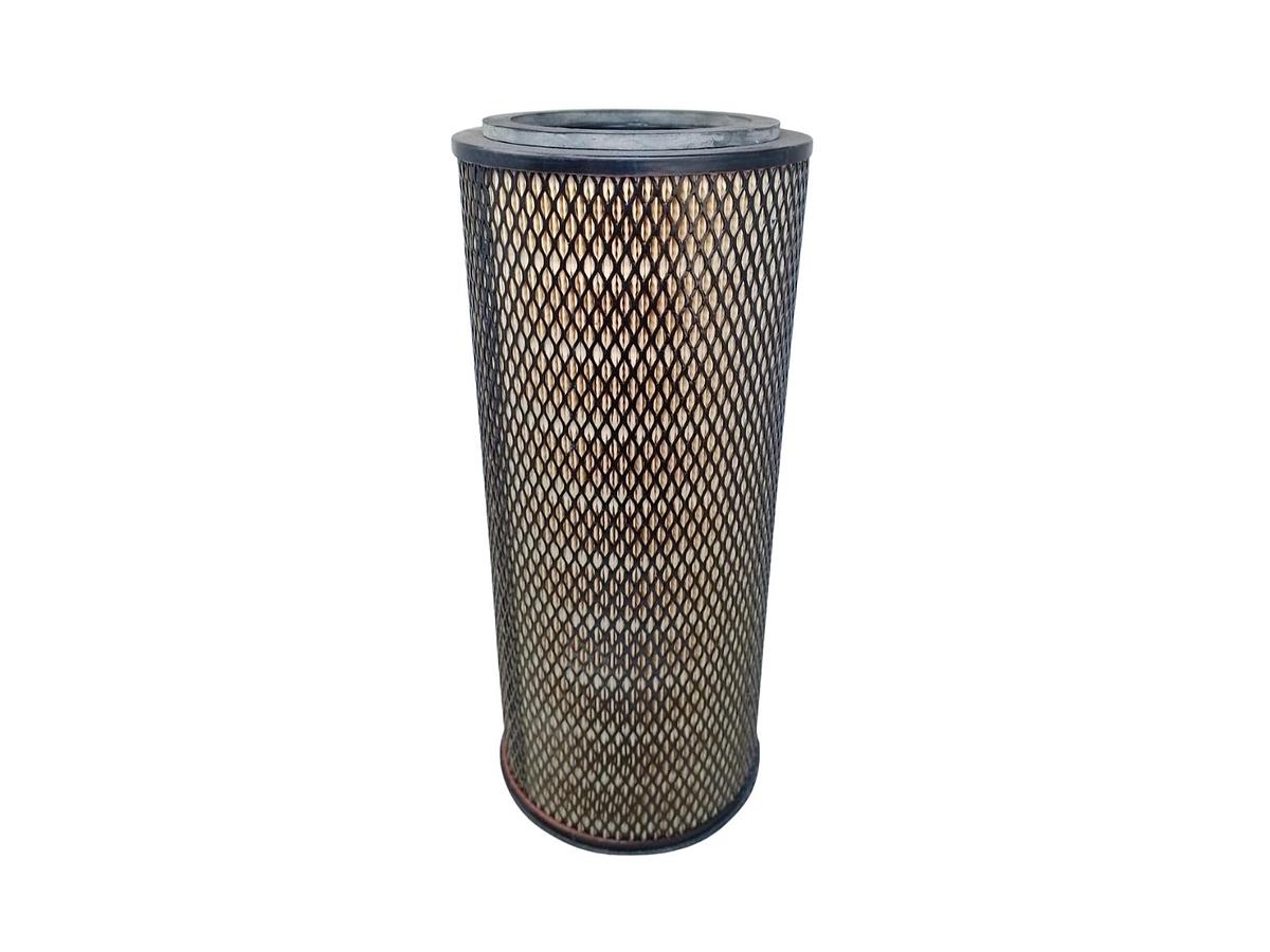 Filtro Ar Fram A3740947004