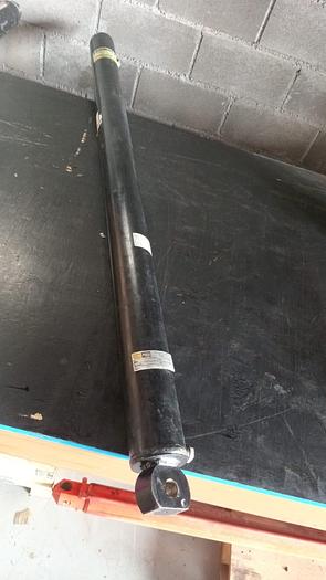 Cilindro Hidráulico 3128 3112 50 / 100147869