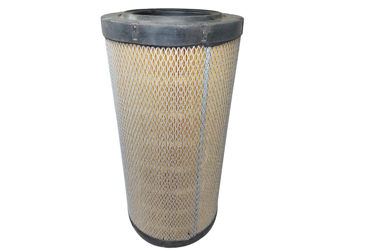 Filtro De Ar Original Unifilter Uars4110p