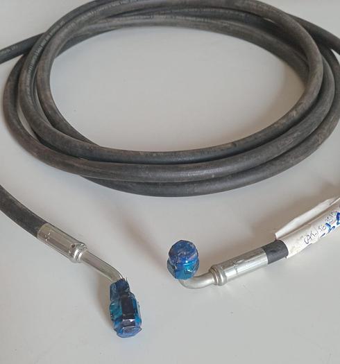 Mangueira Caterpillar 1E-1543