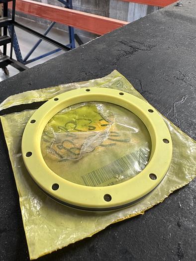 Selo Caterpillar 3E-6757