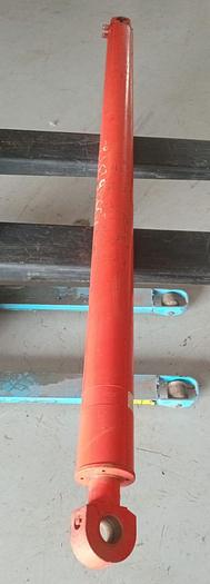 Usado Cilindro Hidráulico Sandvik 32119267
