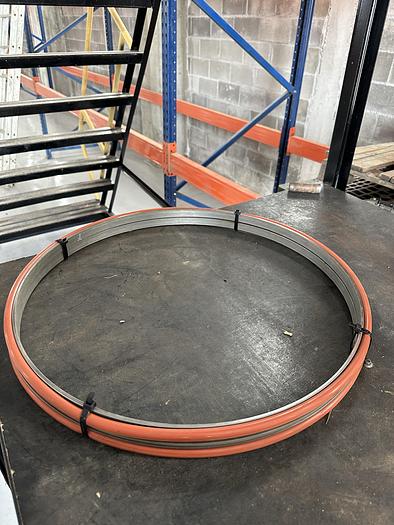 Usado Grupo de Selo DUO Caterpillar 314-4126