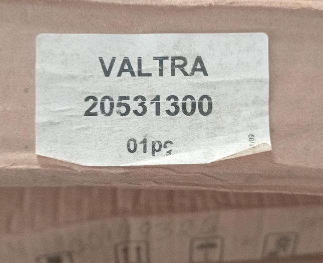 Filtro Ar Condicionado Trator Valtra AGCO 85564200