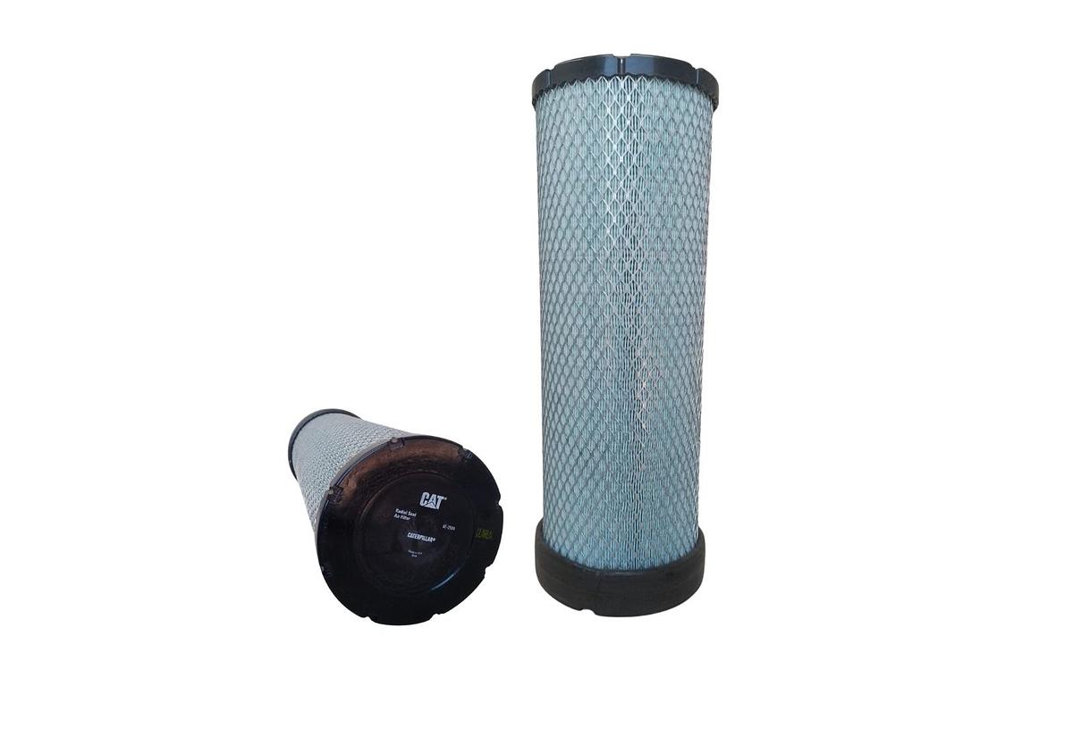 Filtro Caterpillar 6I-2504