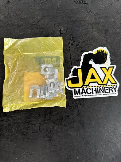 Grampo Caterpillar 9R-2807