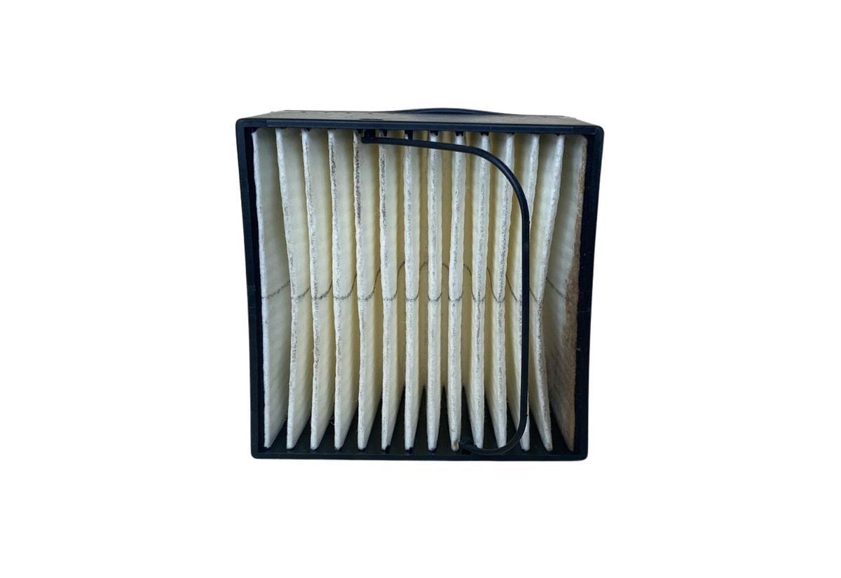 Elemento de Filtro Hidráulico Plasser HY-D506.10.30ES