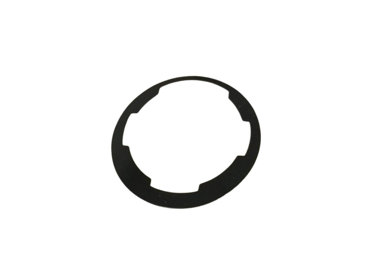  Junta Original Volvo 1355535