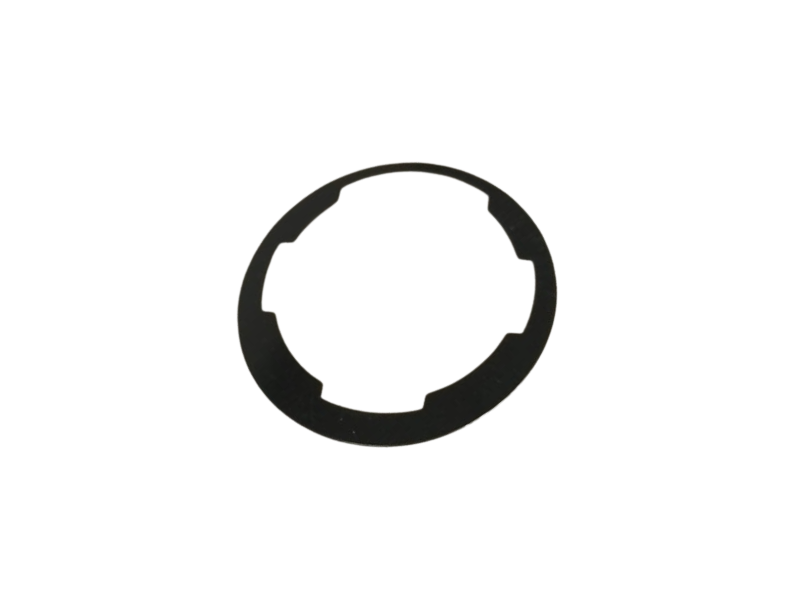  Junta Original Volvo 1355535