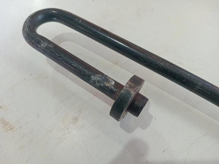 Mangueira Volvo 11435880