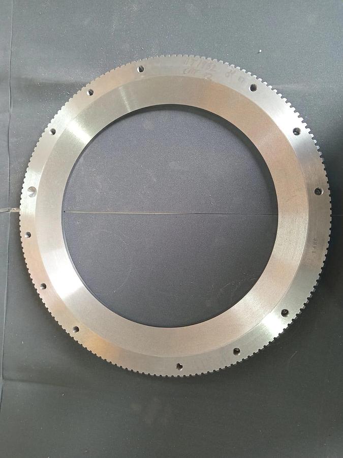 Engrenagem Caterpillar 1T-1982 