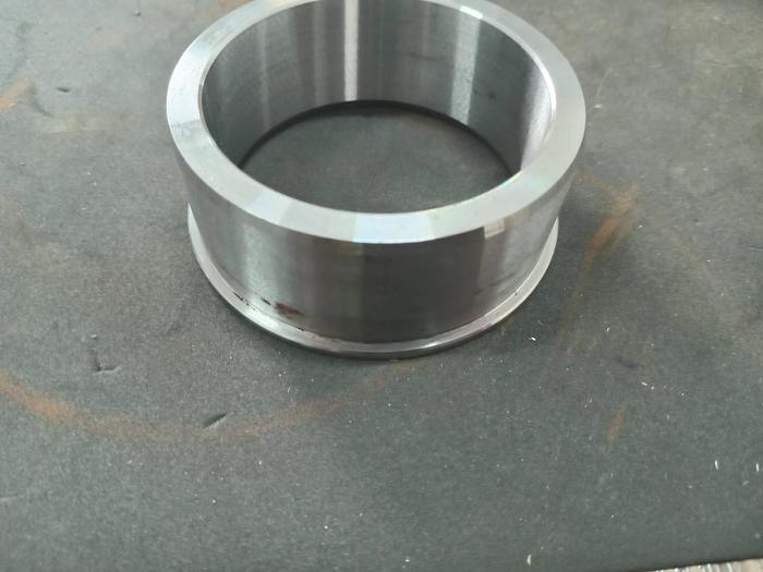 Bucha Volvo 11176539