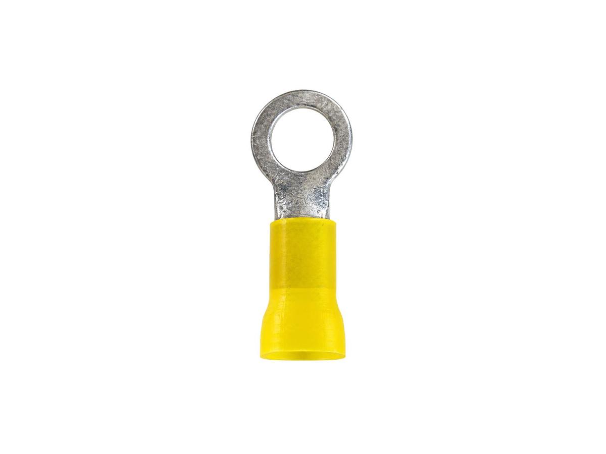 Terminal Isolado Caterpillar 9G-4344