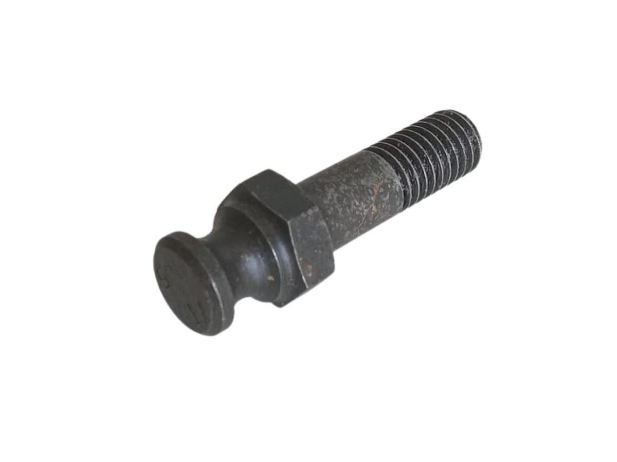Parafuso Sextavado Caterpillar 7T-0905