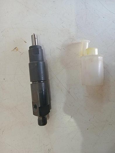 Porta Injetor Agrale 7007008006007