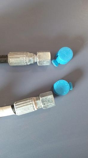 Mangueira Bobcat 6-803-157