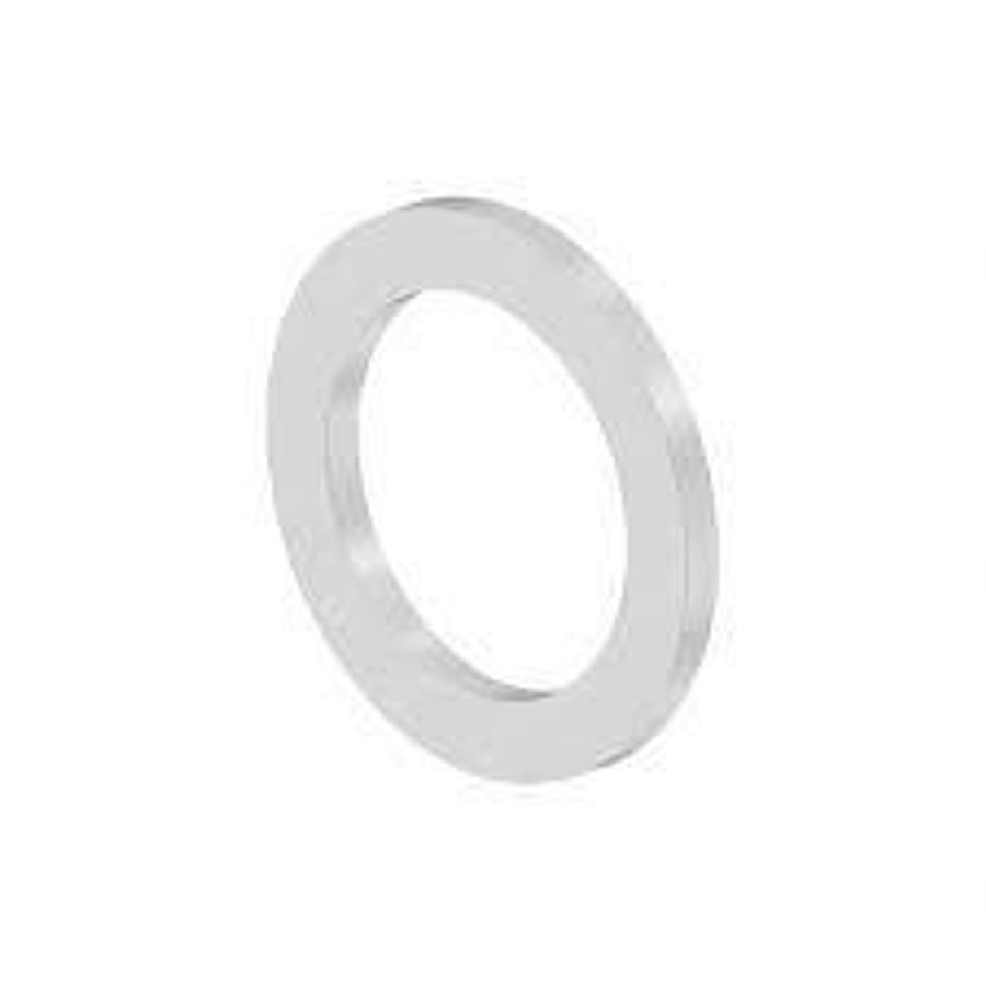 Anel Vedacao Original Mercedes-Benz - A9909970045 - Unitário