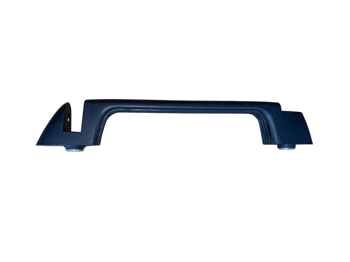 Alça Para-Brisa Mercedes-Benz A9737500193