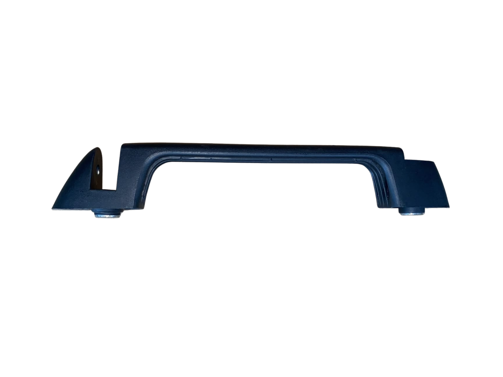 Alça Para-Brisa Mercedes-Benz A9737500193